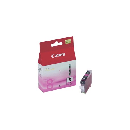 Canon - Refill - Magenta fotografico - 0625B001 - 4.985 pag