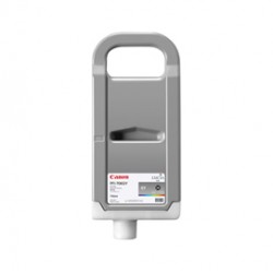 Canon - Refill - Grigio - 6690B001AA - 700ml