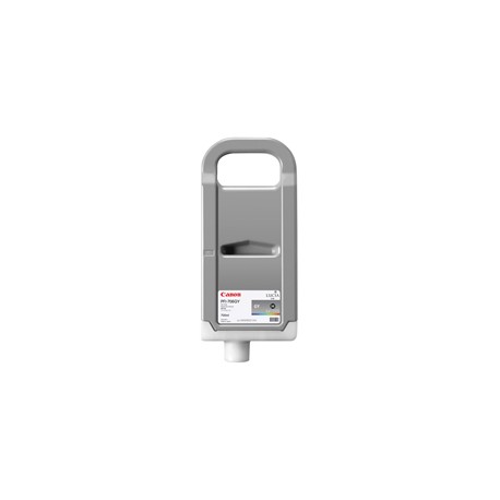 Canon - Refill - Grigio - 6690B001AA - 700ml