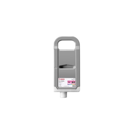 Canon - Refill - Magenta - 6686B001 - 700ml