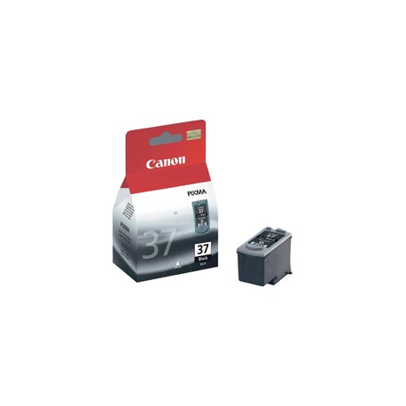 Canon - Cartuccia ink - Nero - 2145B001 - 219 pag