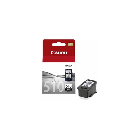 Canon - Cartuccia - Nero - 2970B001 - 220 pag