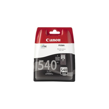 Canon - Serbatoio inchiostro - Nero - 5225B005 - 180 pag