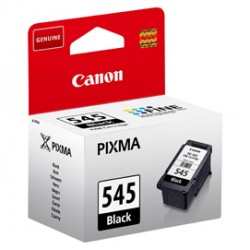 Canon - Cartuccia ink - Nero - 8287B001 - 180 pag