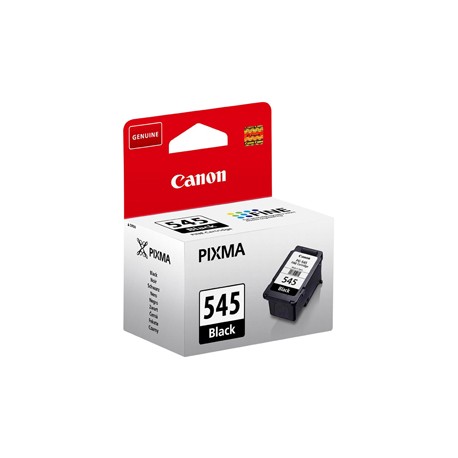 Canon - Cartuccia ink - Nero - 8287B001 - 180 pag