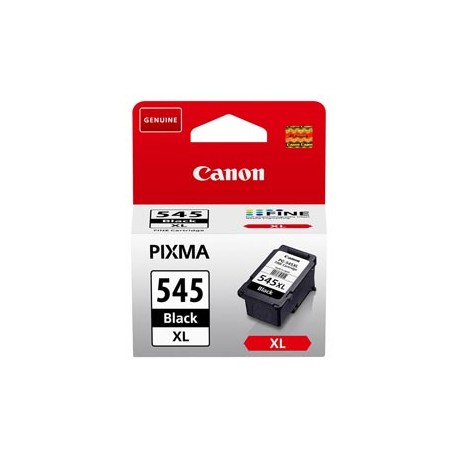 Canon - Cartuccia ink - Nero - 8286B001 - 400 pag