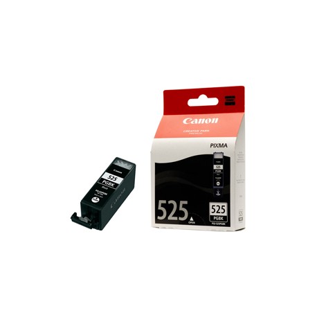 Canon - Cartuccia ink - Nero - 4529B001 - 339 pag