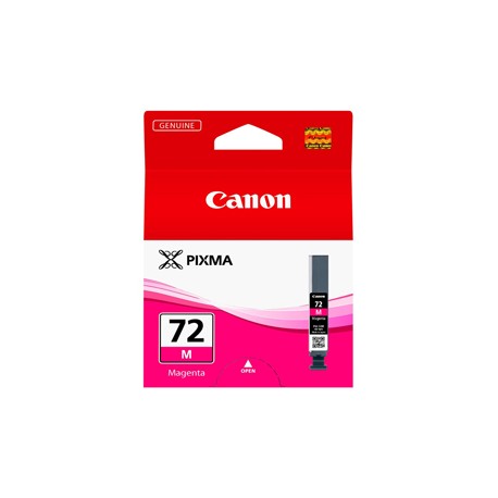 Canon - Serbatoio inchiostro - Magenta - 6405B001 -13ml