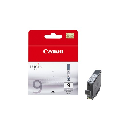 Canon - Cartuccia ink - Grigio - 1042B001 - 1.735 pag