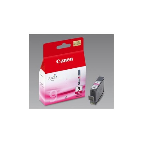 Canon - Cartuccia ink - Magenta - 1036B001 - 1.370 pag