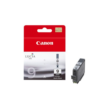 Canon - Cartuccia ink - Nero opaco - 1033B001 - 530 pag