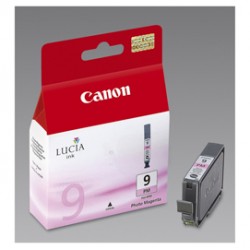 Canon - Cartuccia ink - Magenta - 1039B001 - 590 pag