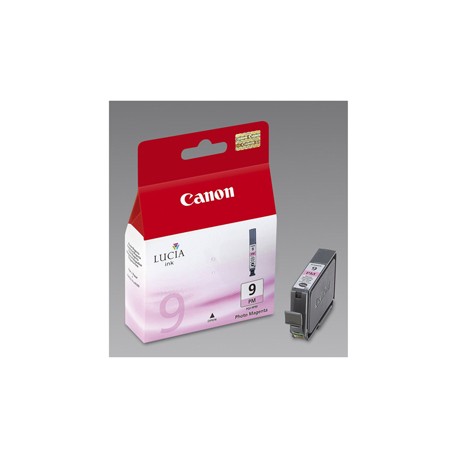 Canon - Cartuccia ink - Magenta - 1039B001 - 590 pag