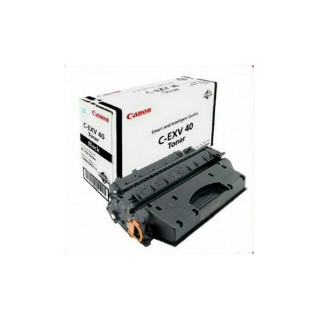 Canon - Toner - Nero - 3480B006AA - 6.000 pag