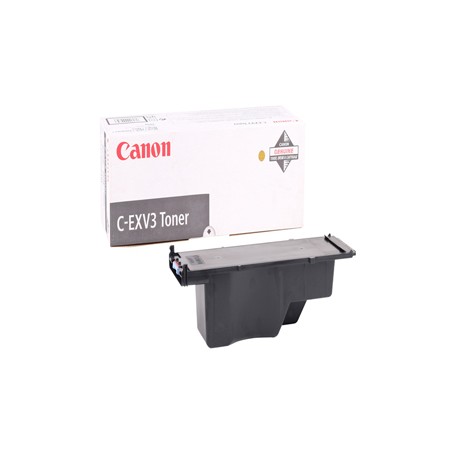 Canon - Toner - Nero - 6647A002 - 15.000 pag