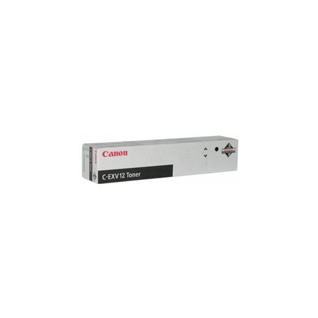 Canon - Toner - Nero - 9634A002 - 24.000 pag