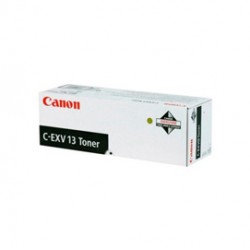 Canon - Toner - Nero - 0279B002 - 45.000 pag