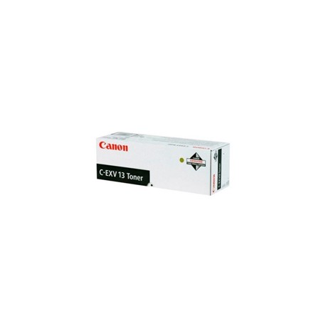 Canon - Toner - Nero - 0279B002 - 45.000 pag