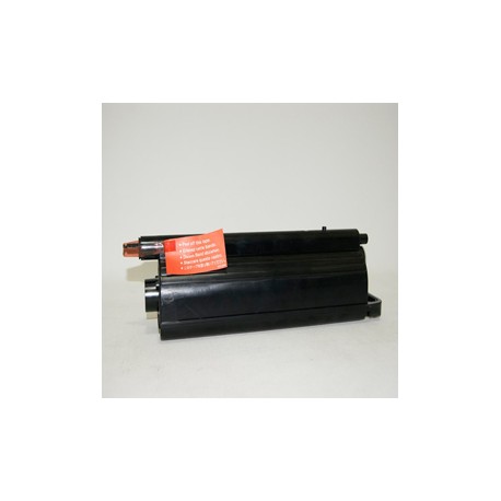 Canon - Scatola 2 Toner - Nero - 6748A002 - 36.000 pag cad