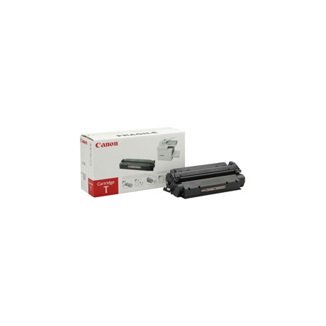 Canon - Toner - Nero - 7833A002 - 3.500 pag