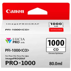 Canon - Cartuccia ink - Chroma optimizer - 0556C001 - 680 pag