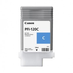 Canon - Cartuccia PFI-120 - 3499C001