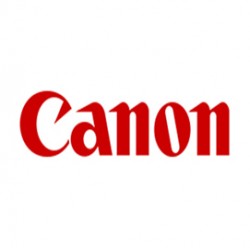 Canon Cartuccia PFI-206 B