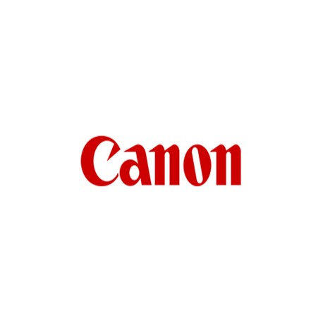 Canon Cartuccia PFI-206 Nero