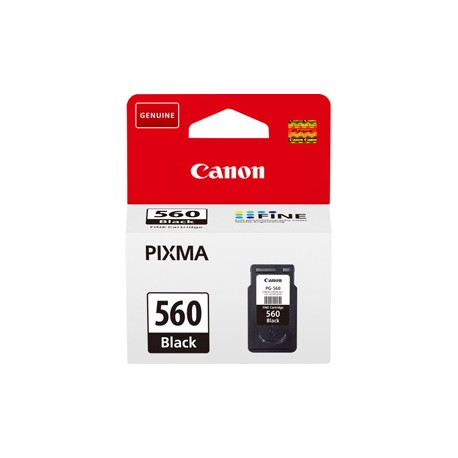 Canon - Cartuccia - Nero - 3713C001 - 180 pag