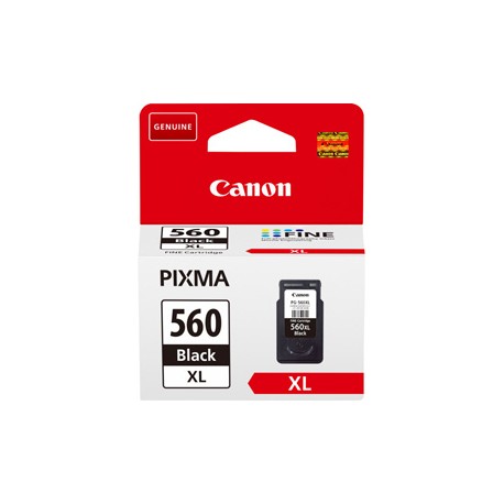 Canon - Cartuccia - Nero - 3712C001 - 400 pag