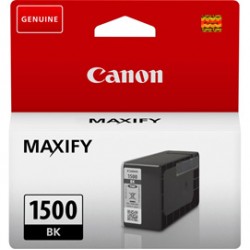 Canon - Cartuccia ink - Nero - 9218B001 - 400 pag