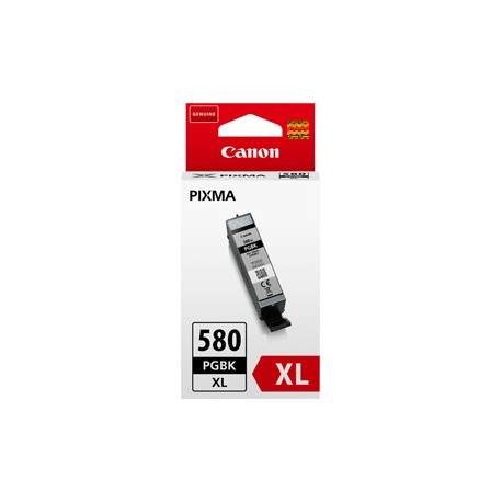 Canon - Cartuccia ink - Nero - 2024C001 - 400 pag