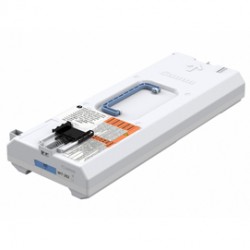 Ricambio Canon - Vaschetta di recupero Toner WT-202 - Cod.FM1-A606