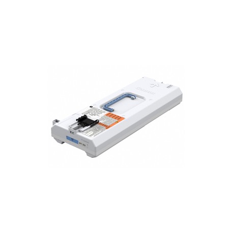 Canon - Vaschetta di recupero Toner WT-202 - FM1-A606