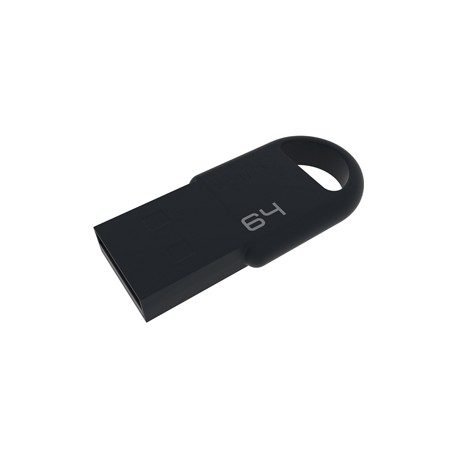 Emtec - Memoria Usb 2.0 - ECMMD64GD252 - 64GB