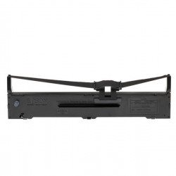 Epson - Nastro - Nero - C13S015337 - 5.000.000 caratteri