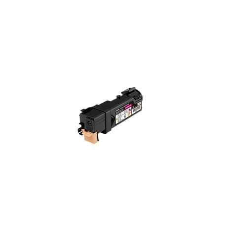 Epson - Toner - Magenta - S050628 - C13S050628 - 2.500 pag