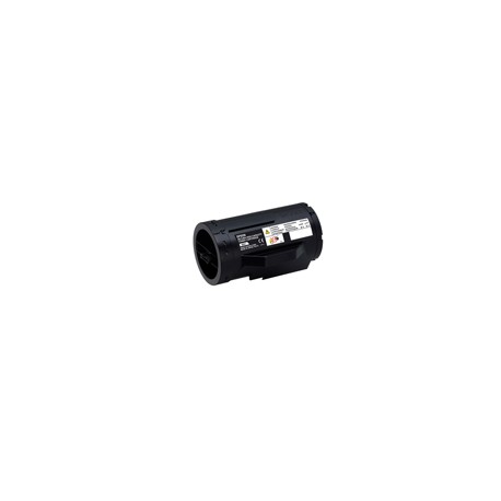 Epson - Return Toner - Nero - S050691 - C13S050691 - 10.000 pag