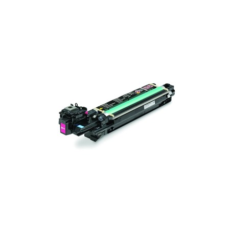 Epson - Fotoconduttore - Magenta - S051202 - C13S051202 - 30.000 pag