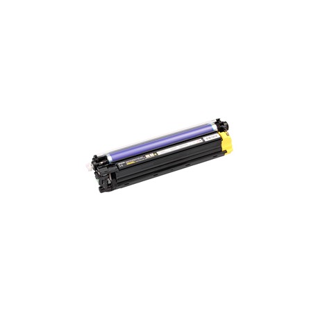 Epson - Fotoconduttore - Giallo - S051224 - C13S051224 - 50.000 pag