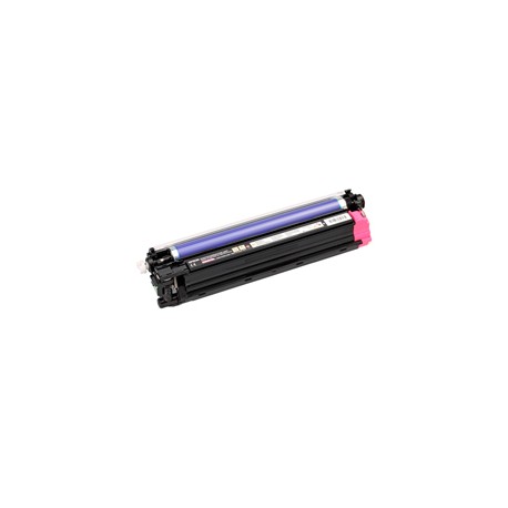 Epson - Fotoconduttore - Magenta - S051225 - C13S051225 - 50.000 pag