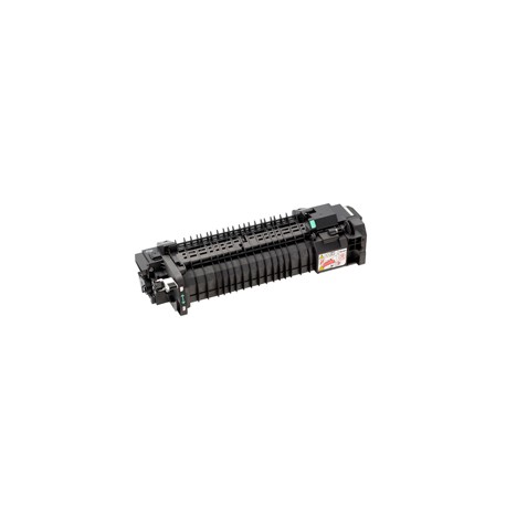 Epson - Unità Fusore - S053046 - C13S053046 - 100.000 pag