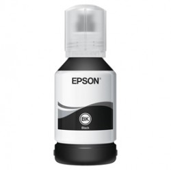 Epson - Tanica - 105 - Nero - C13T00Q140  - 140ml