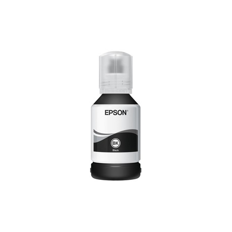 Epson - Tanica - 105 - Nero - C13T00Q140  - 140ml