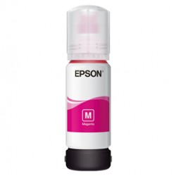 Epson - Tanica - 106 - Magenta - C13T00R340 - 70ml