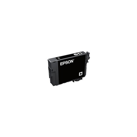 Epson - Cartuccia ink -  502XL - Nero - C13T02W14010 - 9,2ml