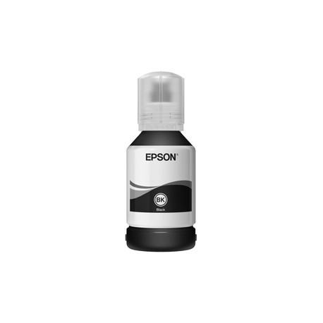 Epson - Tanica - 102 - Nero - C13T03R140 - 127ml