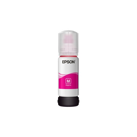 Epson - Tanica - 102 - Magenta - C13T03R340 - 70ml