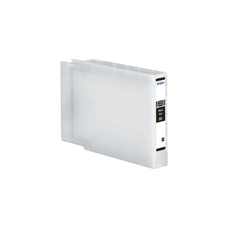 Epson - Cartuccia L per WF-C81xx / WF-C86xx - Nero - C13T04C14N