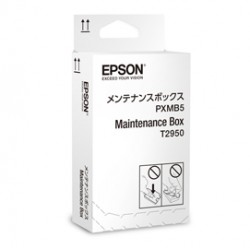 Epson - Kit di manutenzione - T2950 - C13T295000